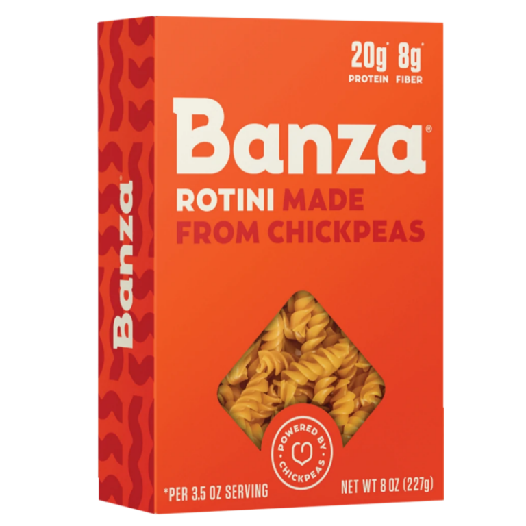 Banza-Chickpeak-Pasta-Rotinni
