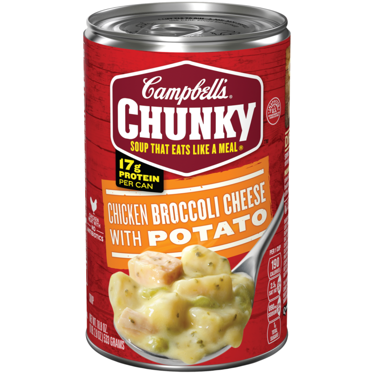 Campbells-Chunky-Chicken-Broccoli-Cheese-with-Potato