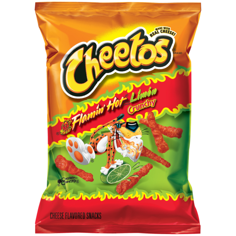 Cheetos-Flamin-Hot-Lemon