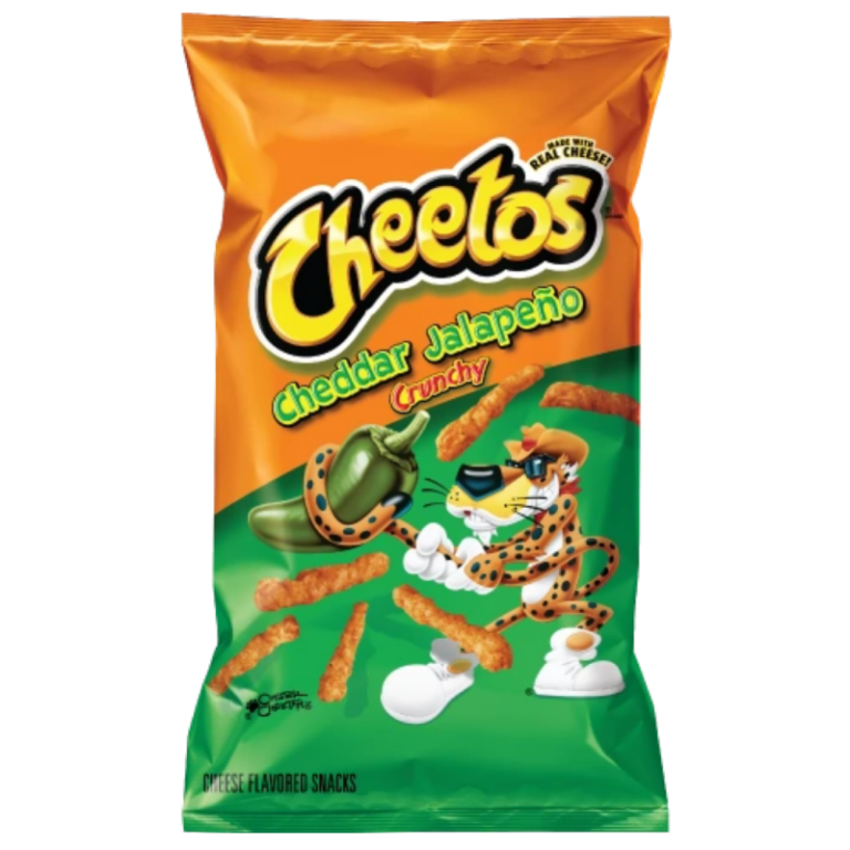 Cheetos-Jalapeno-Cheddar