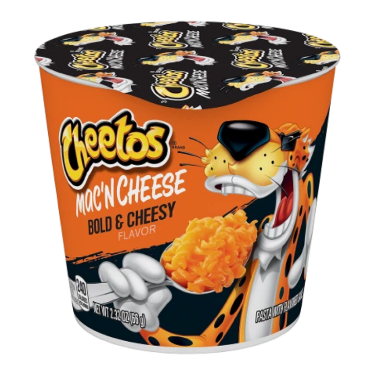 Cheetos-Mac´n-Cheese-Bold-Cheesy