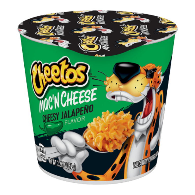 Cheetos-Mac´n-Cheese-Jalapeno