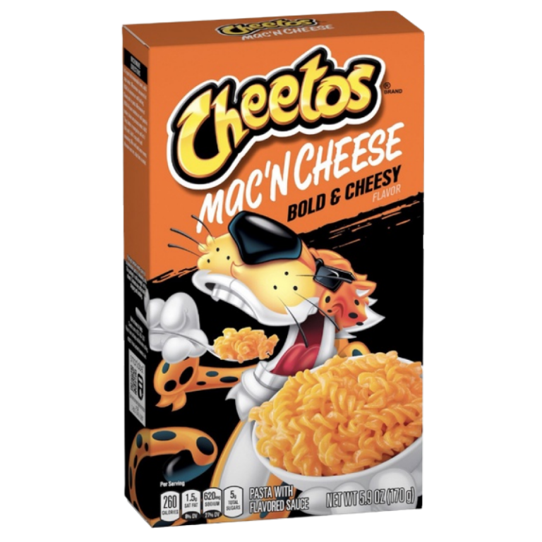 Cheetos-Mc-and-Cheese-Bold-Cheesy-170grs