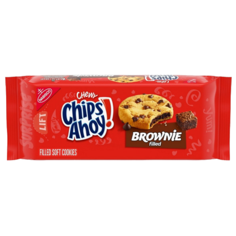 Chips-Ahoy-Brownie-Filled-1