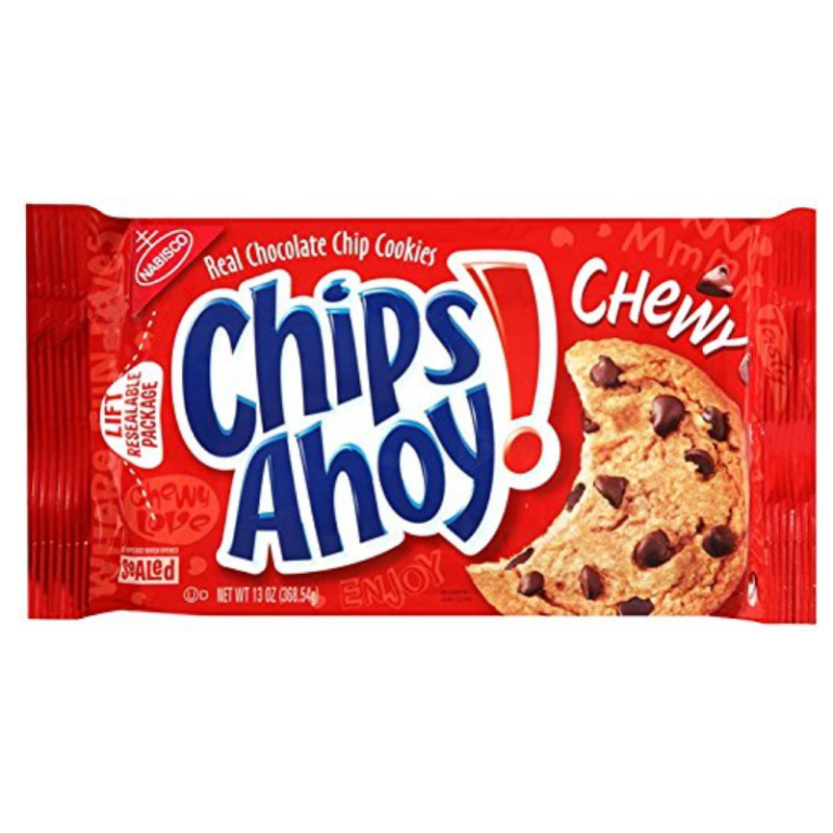 Chips-Ahoy-Chewy