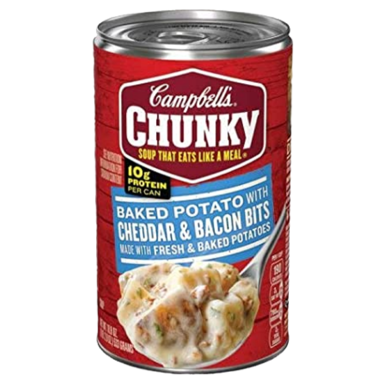 Chunky-Campbell´s-Baked-Potato-Cheddar-Bacon-Bits