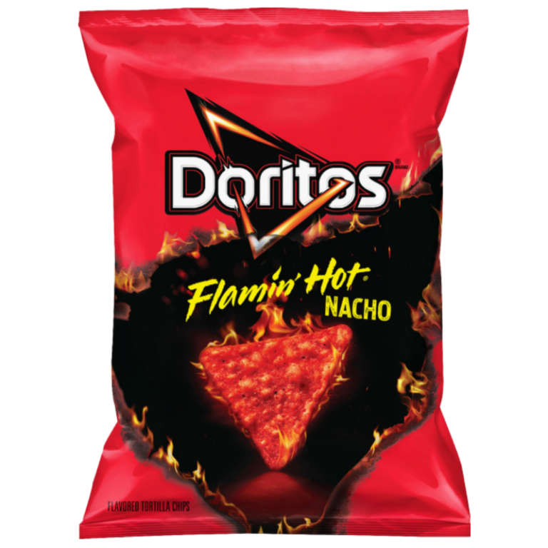 Doritos-Flamin-Hot
