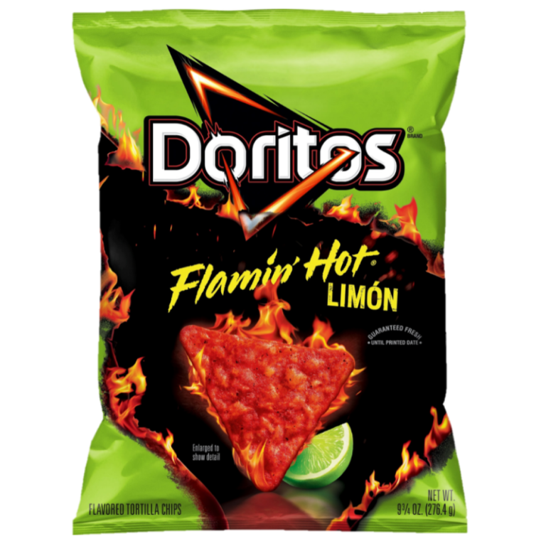 Doritos-Flamin-Hot-Limon