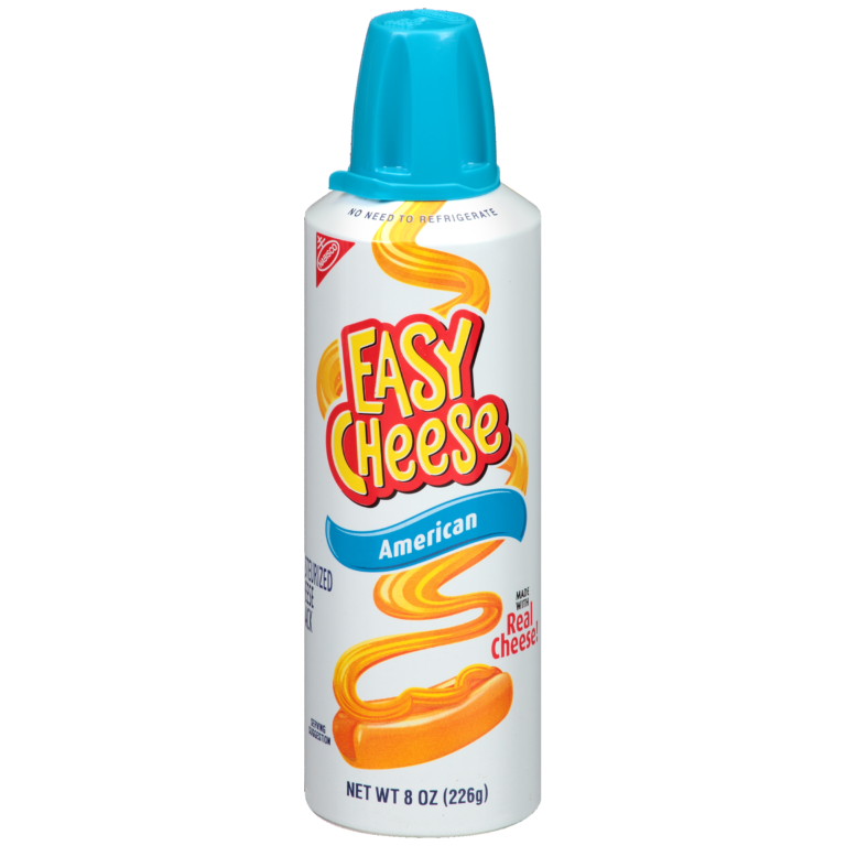 Easy-Cheese-American-1
