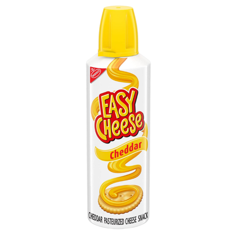 Easy-Cheese-Cheddar