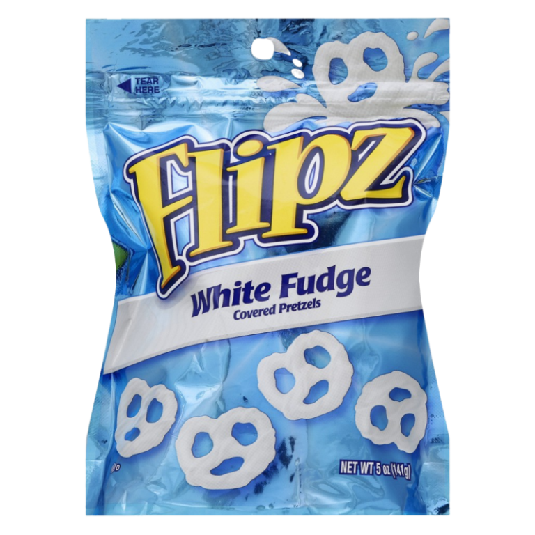 Flipz-White-Covered-Pretzel