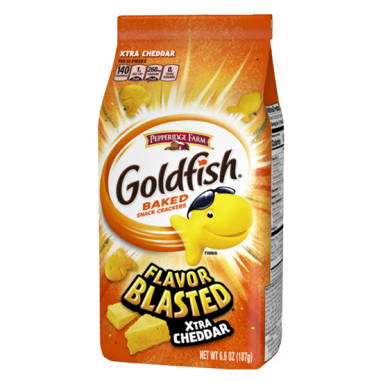 Goldfish-Xtra-Cheddar