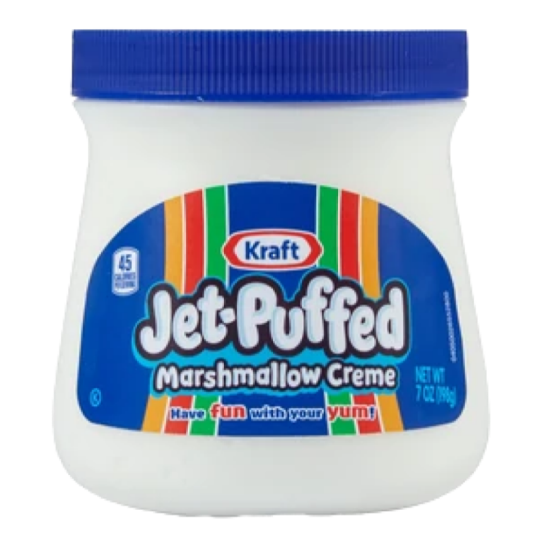 Jet-Puffed-Marshmallow-Creme