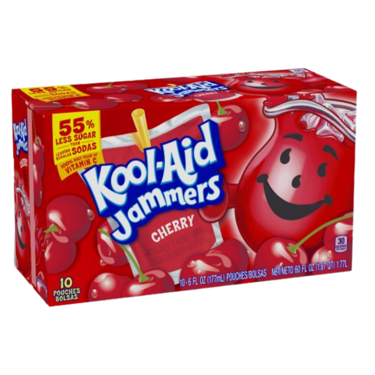 Kool-Aid-Cherry-Jamers