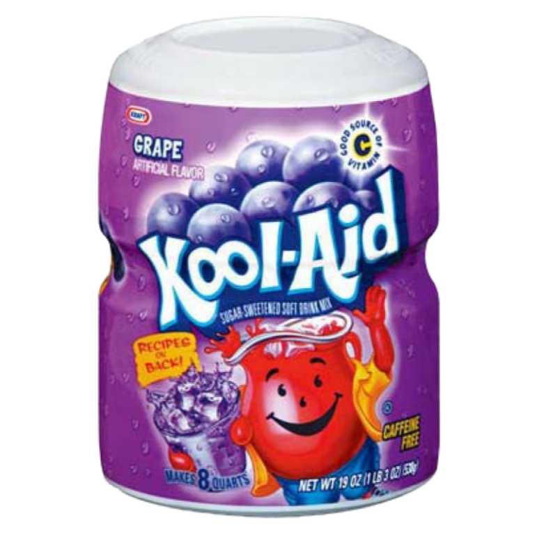 Kool-Aid-Grape-1