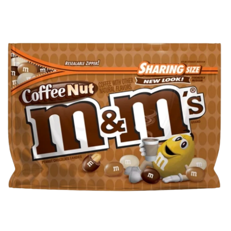 MM´s-Coffe-Nut