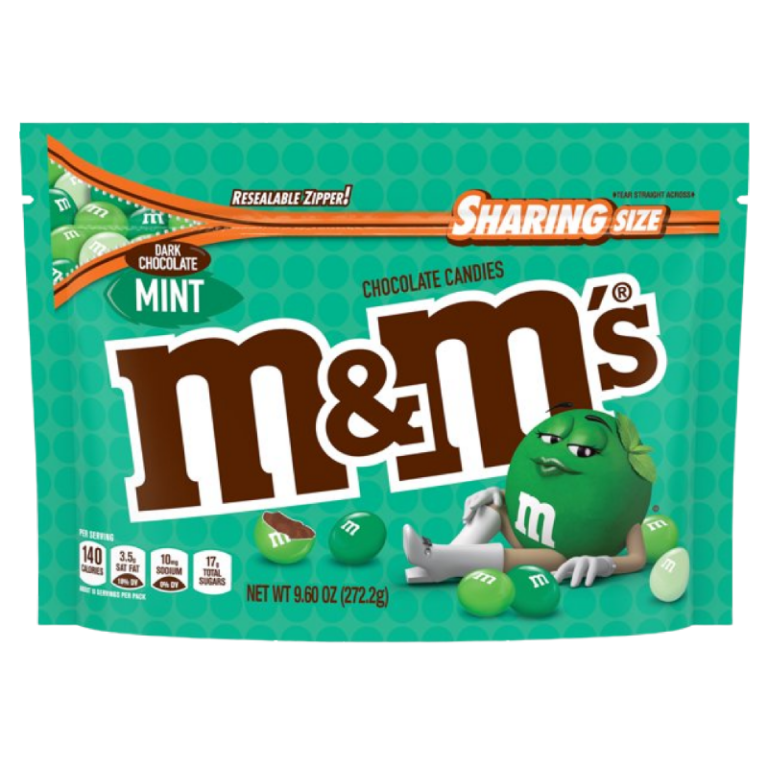 MM´s-Dark-Chocolate-Mint