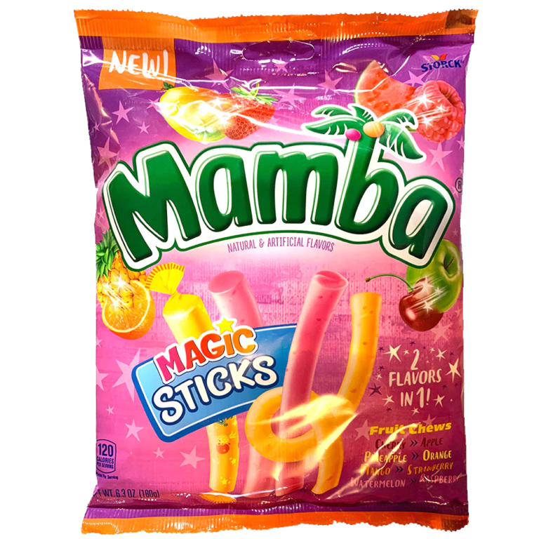 Mamba-Magic-Sticks