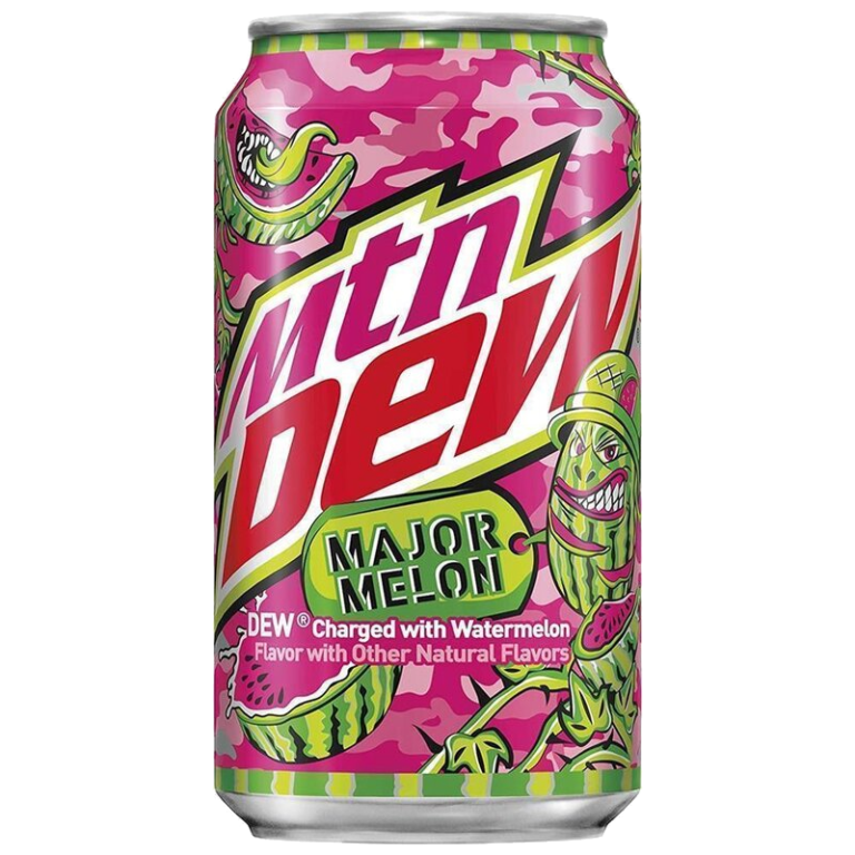 Mtn-Dew-Watermelon