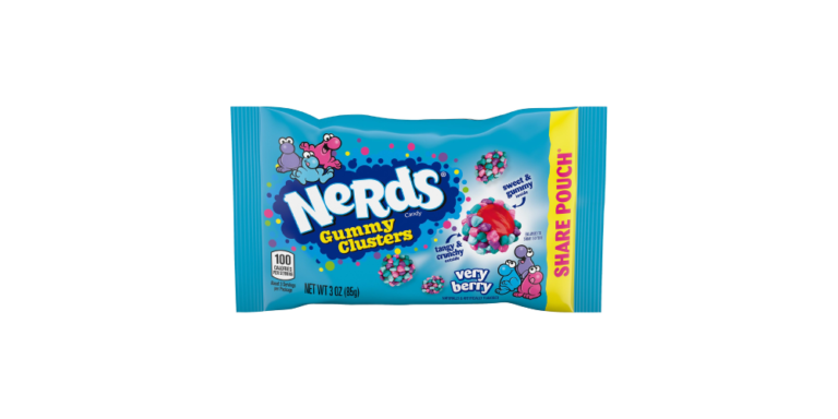 Nerds-Gummy-Cluster-Berry