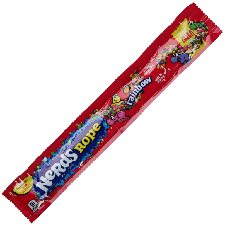 Nerds-Rainbow-Ropes