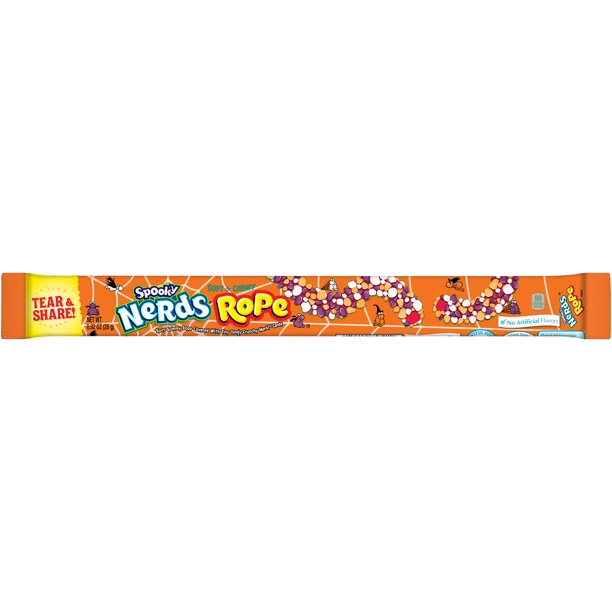 Nerds-Spooky-Ropes