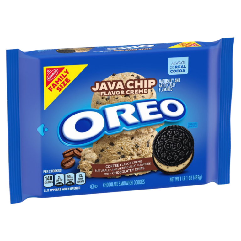 Oreo-Java-Chip