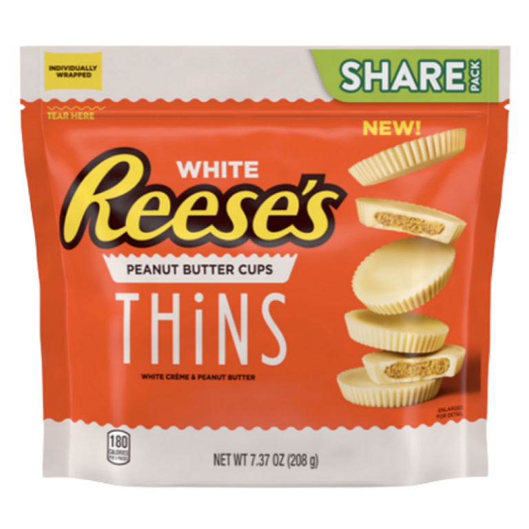 Reese´s-Thins-WHITE-1