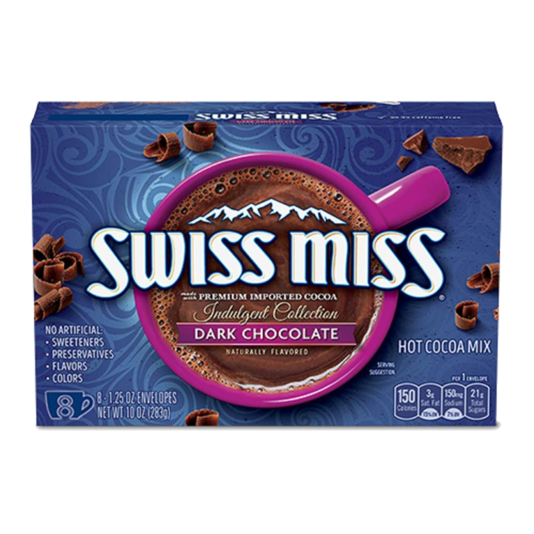 Swiss-Miss-Dark