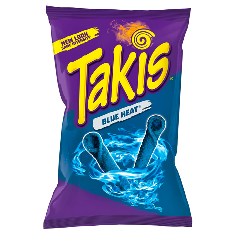 Takis-Blue-Heat