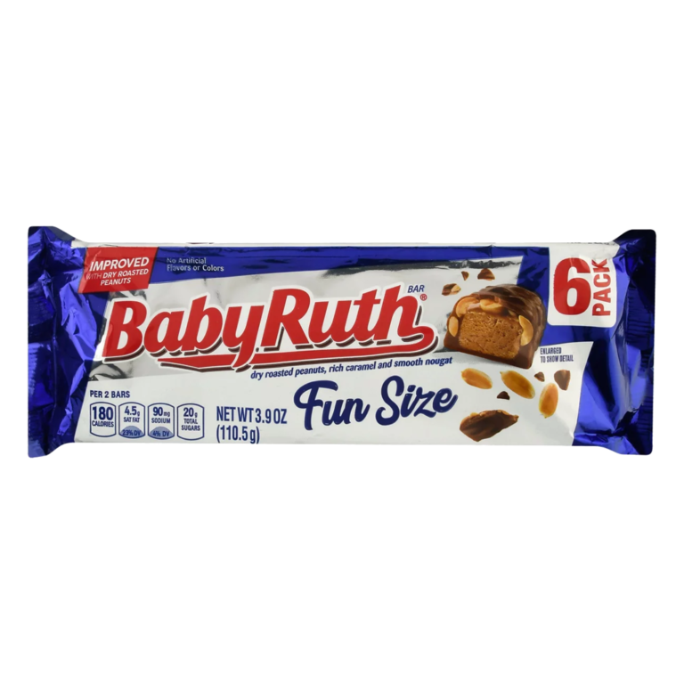 baby_ruth_6_pack-LISTO