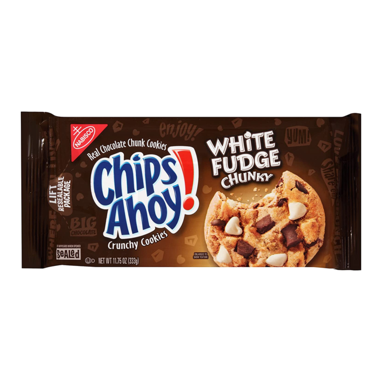 chips-ahoy-white-fudge-LISTO